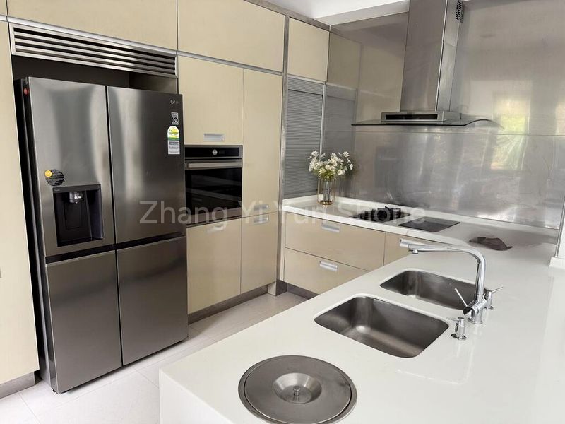 4 Bed Cluster House (Landed) for Rent in  The Azure - Image 17